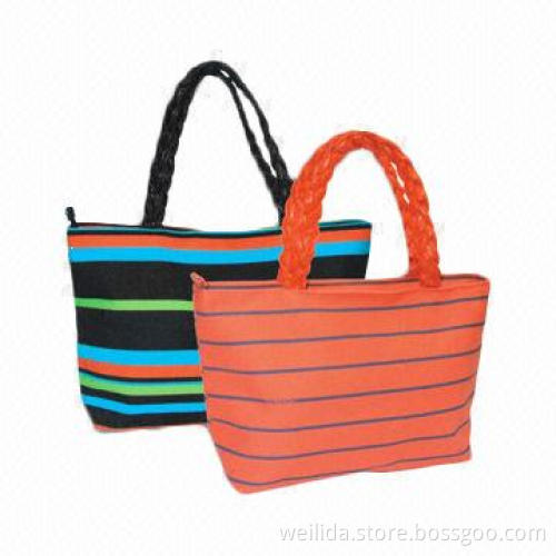 Bags for Women, Available in Various Colors, Sizes and Patterns
